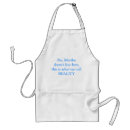 Search for martha aprons Stewart