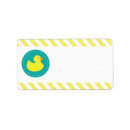 Search for rubber stamps return address labels Bird
