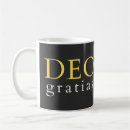 Search for deo mugs Christian