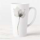 Search for timeless mugs Flower