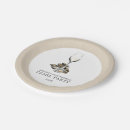 Search for oysters plates Oyster roast