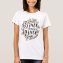 Search for grace tshirts Christian