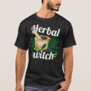 Search for herb tshirts Food