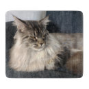 Search for cat chopping boards Feline
