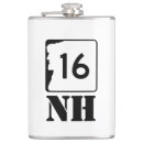 Search for new hampshire White mountains