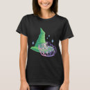 Search for glinda the good witch tshirts Elphaba