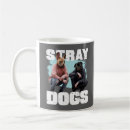 Search for dog head mugs Funny