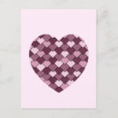 Search for rose love stamp postcards Valentines