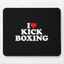 Search for knockouts mousepads Knockout workout routine