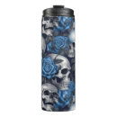 Search for twelve mugs Vintage