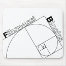 Search for mathematical mousepads Spiral