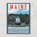 Search for portland maine postcards Travel