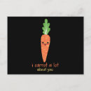 Search for love cartoon anniversary cards Heart