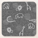 Search for safari coasters Adventure