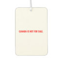 Search for car air fresheners Simple