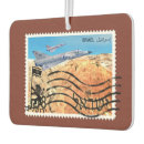 Search for airplane interior car accessories Aeroplane