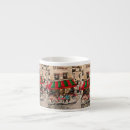 Search for cafe latte mugs French