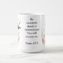 Search for deed mugs Inspirational