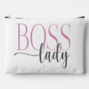 Search for womens work accessories Grey