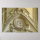 Search for constantine posters Giovanni