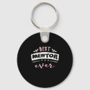 Search for mentor key rings Professor