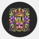 Search for nola stickers Travel