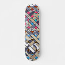 Search for landscape skateboards Modern