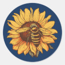 Search for floral wings stickers Nature