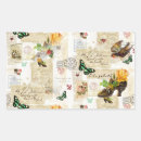 Search for ephemera stickers Victorian