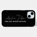 Search for horse quotes iphone cases Inspirational quote