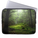 Search for forest laptop cases Woods