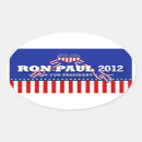 Search for ron stickers Vote