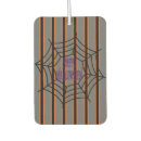 Search for spider interior car accessories Trick or treat