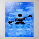Search for kayaking office supplies Boating