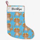 Search for bearded dragon home decor Reptile