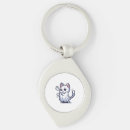 Search for costume key rings Cute halloween