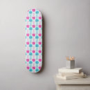 Search for cute animals skateboards For kids