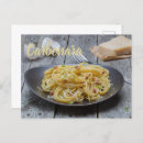 Search for parmesan postcards Cheese