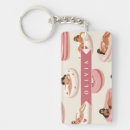 Search for pool rectangular key rings Summer
