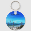 Search for siesta key rings Sarasota