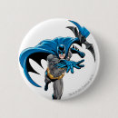Search for batman batarang accessories Gotham