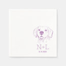 Search for beagle weddings Pet