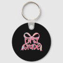 Search for stationery key rings Fall semester