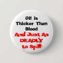 Search for spill badges British