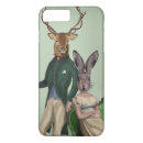 Search for hare iphone cases Flowers