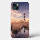 Search for lighthouse cases North carolina