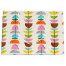 Search for faerie gift bags For her