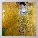 Search for portrait of adele posters Nouveau