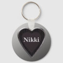 Search for st valentines day key rings In love