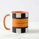 Search for hockey sayings mugs Quote